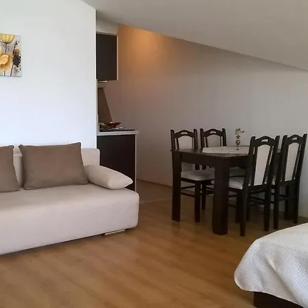 Aspen Golf Studio A 402 Apartment *