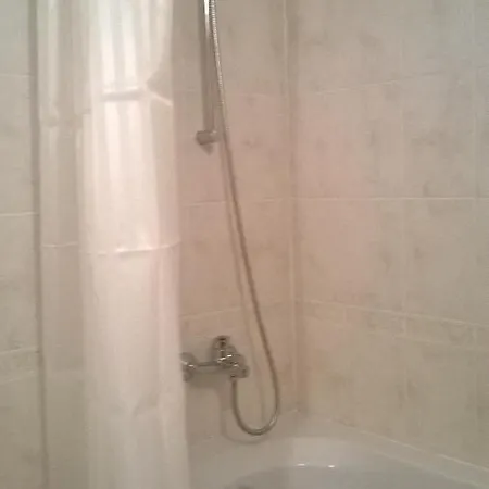 Apartment Aspen Golf Studio A 402